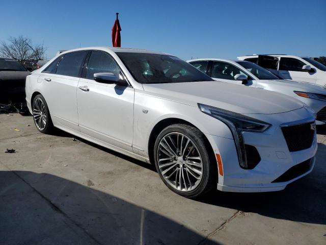 1G6KN5R63KU142999 Cadillac Ct6 Sport