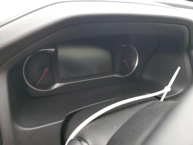 5FNYF6H77MB087165 Honda Pilot Black
