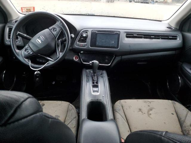 3CZRU6H78GM746441 Honda Hr-v Exl