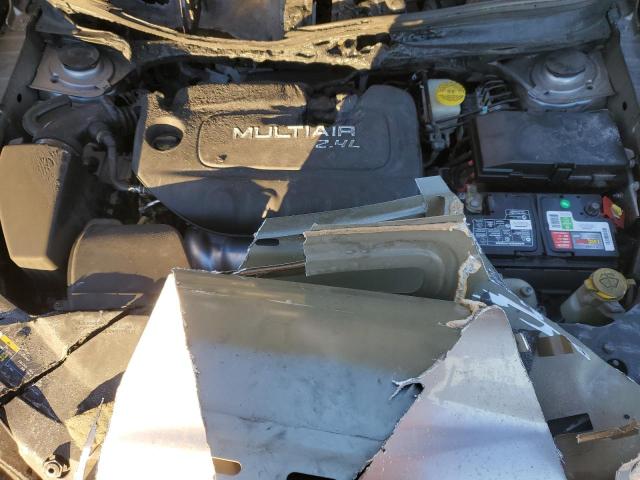 1C4PJLCB7KD114311 Jeep Cherokee Latitude