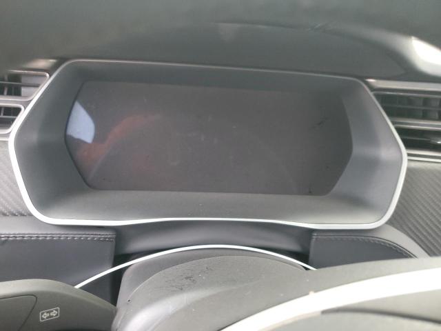 5YJXCDE29HF060895 Tesla MODEL X