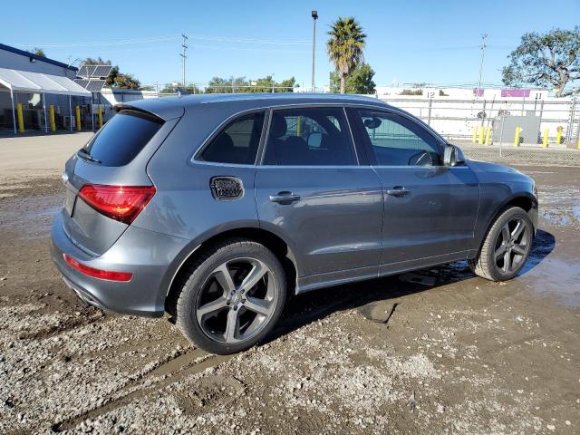 WA1D7AFP2GA035628 Audi Q5 Premium Plus S-line