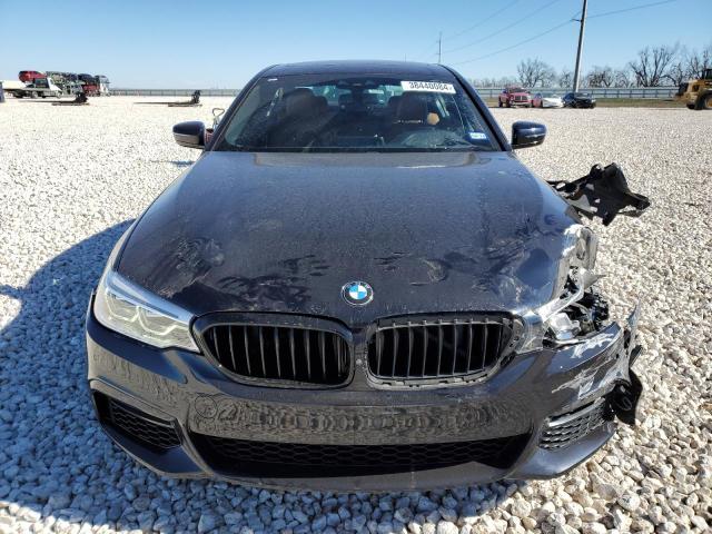 WBAJE5C51JWA95693 BMW 540 I