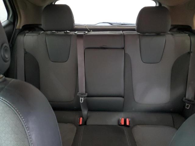 KL4MMDSL3MB182172 Buick Encore Gx Select