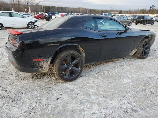 2C3CDZGG9JH235085 Dodge Challenger Gt