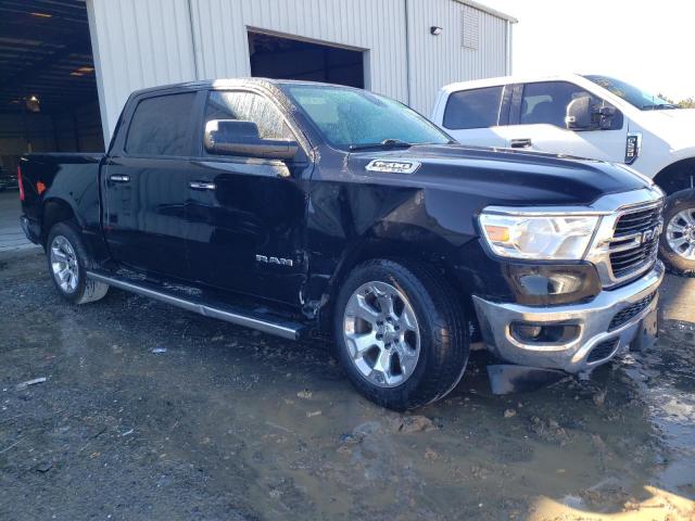 1C6RREFT0KN582190 RAM 1500 Big Horn/lone Star
