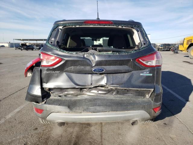 1FMCU9G91FUC04250 Ford ESCAPE SE