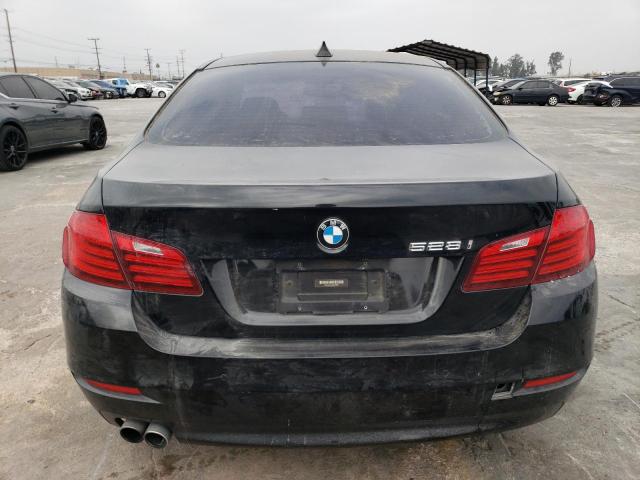 WBA5A5C52GG346931 BMW 528 I