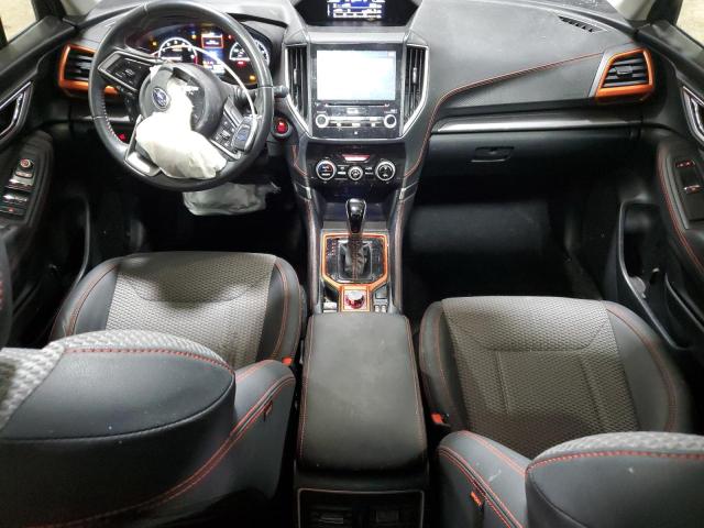 JF2SKARCXMH563331 Subaru Forester Sport