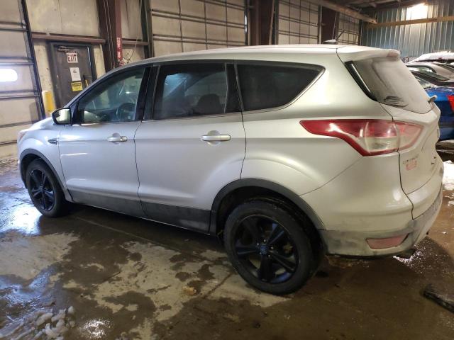1FMCU0G97EUA06315 Ford ESCAPE SE