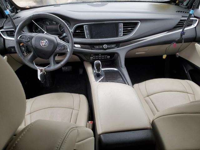5GAEVBKW2LJ319033 Buick Enclave Premium