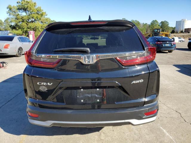 5J6RW2H57LA003598 Honda CR-V EX