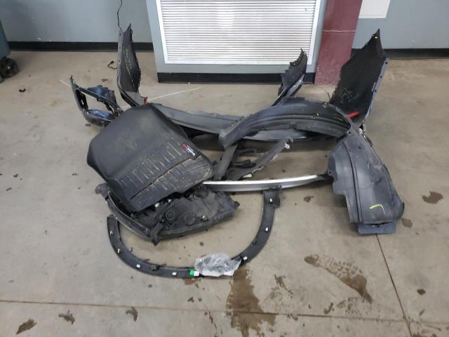 2HKRM4H51GH717037 Honda CR-V EX