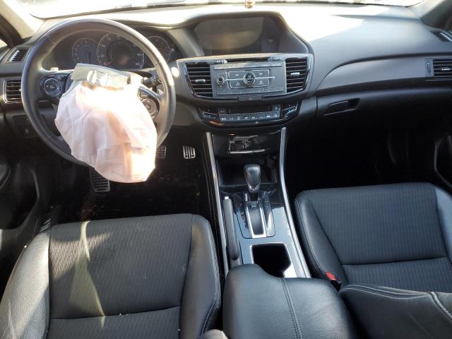 1HGCR2F52GA018748 Honda Accord Sport