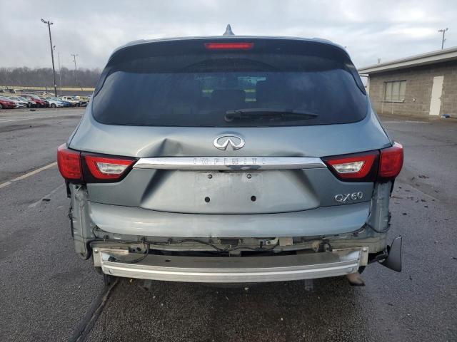 5N1DL0MNXJC512486 Infiniti QX60