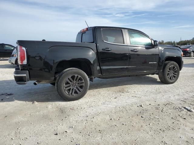 1GTG5CENXL1247109 GMC CANYON SLE