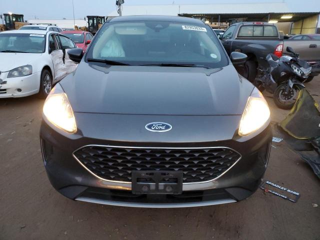 1FMCU9G66LUC18324 Ford ESCAPE SE
