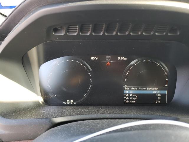 YV4A22PL6H1149770 Volvo XC90 T6