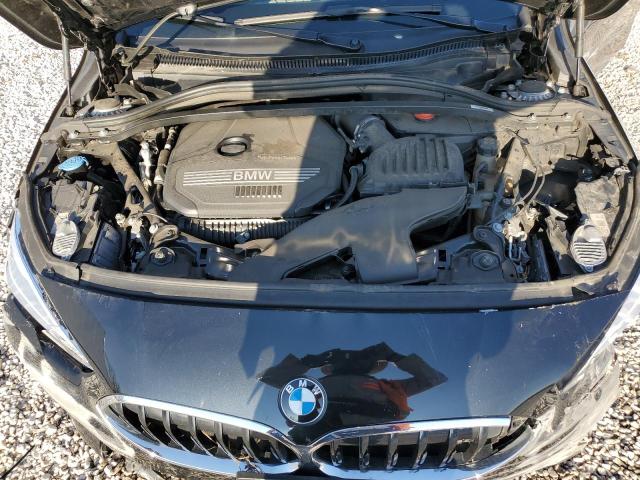 WBA73AK00N7K66820 BMW 228XI