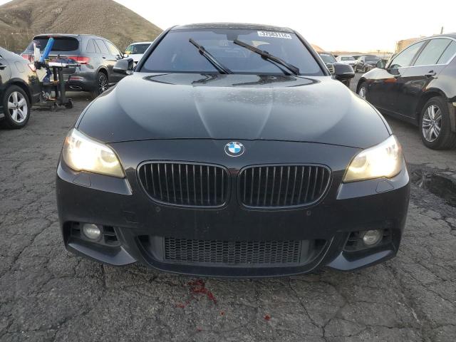 WBAKN9C58ED680958 BMW 550 I