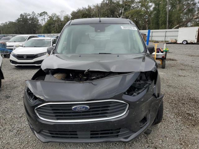 NM0GE9F22K1406028 Ford Transit Connect Xlt