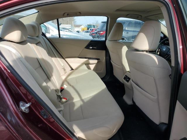 1HGCR2F08GA018225 Honda ACCORD EX