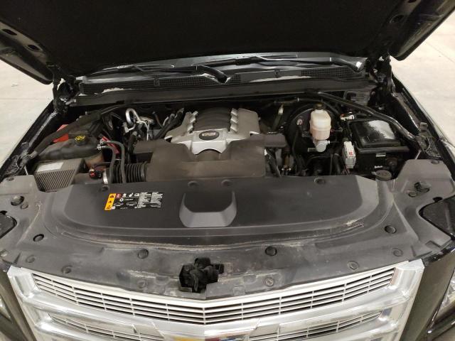 1GYS4JKJ6LR132134 Cadillac Escalade Esv Premium Luxury