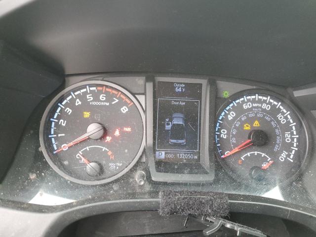 5TFRX5GN2LX180448 Toyota Tacoma Access Cab