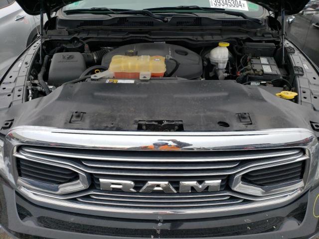 1C6RR7NM6KS706177 RAM 1500 Classic Laie