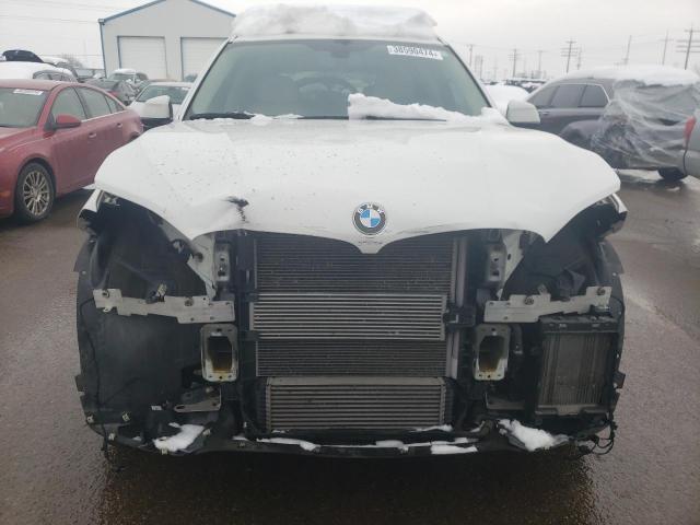 5UXKT0C55G0S74729 BMW X5 Xdr40e