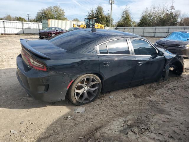2C3CDXHG6KH608586 Dodge CHARGER GT