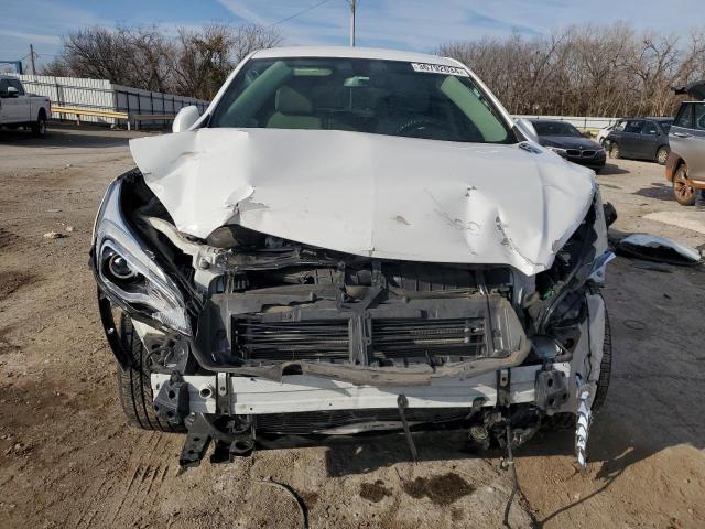LRBFXASA5LD211899 Buick Envision
