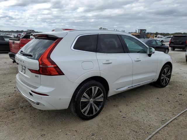 YV4L12DL1N1981674 Volvo Xc60 B5 Inscription