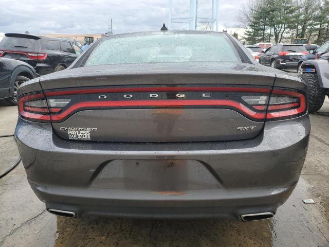 2C3CDXHG1GH234959 Dodge Charger Sxt