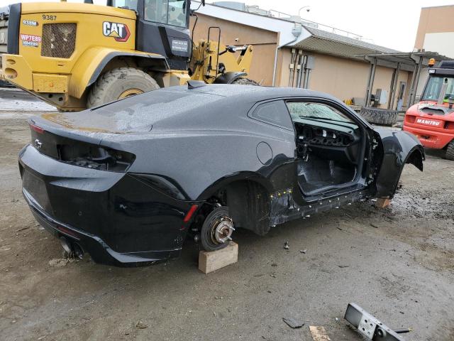 1G1FJ1R6XH0177681 Chevrolet CAMARO ZL1
