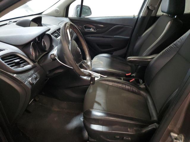 KL4CJESB2EB581870 Buick Encore