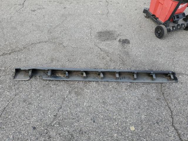 5FNRL5H30GB127062 Honda ODYSSEY SE