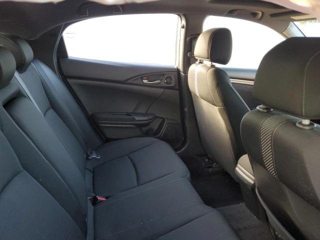 SHHFK7H50HU423489 Honda CIVIC EX