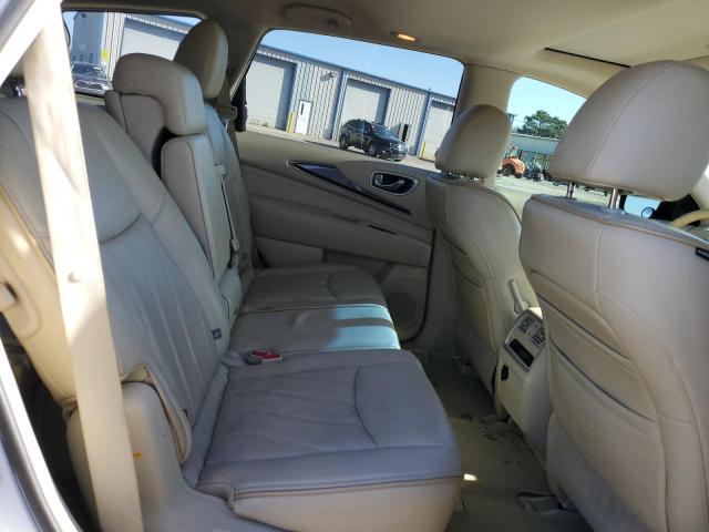 5N1AL0MN8EC549240 Infiniti QX60