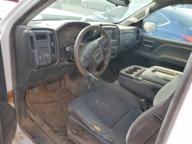1GTN1LEC2JZ905411 GMC Sierra C1500