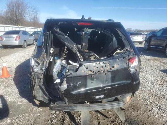 1C4RJFAG7GC420463 Jeep Grand Cherokee Laredo
