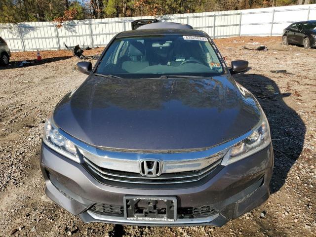 1HGCR2F38HA218842 Honda ACCORD LX