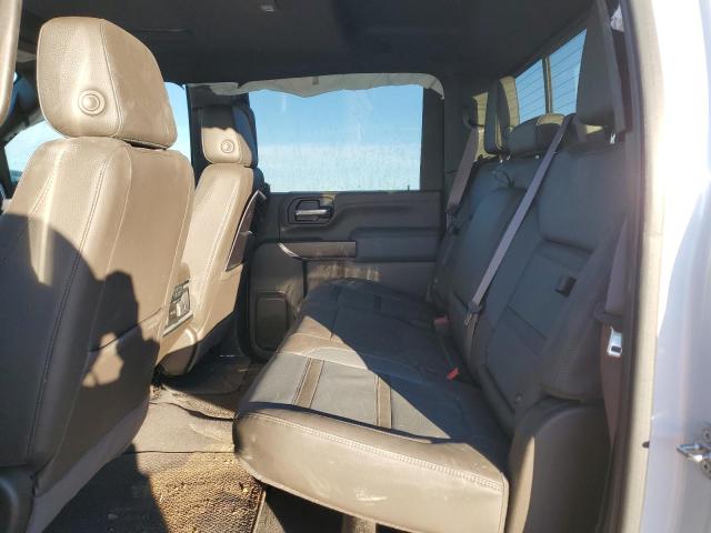1GT49RE79PF109274 GMC Sierra K2500 Denali