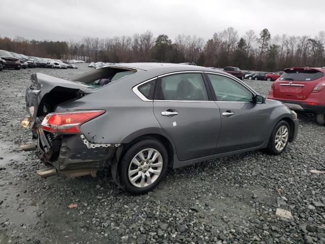 1N4AL3AP1FN326223 Nissan ALTIMA 2.5