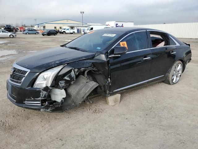 2G61R5S34H9108124 auction archive image