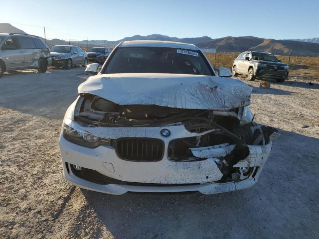 WBA3B1G50FNT06011 BMW 320 I