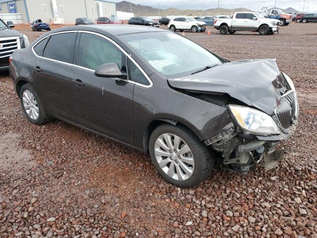 1G4PP5SK4G4110957 Buick Verano