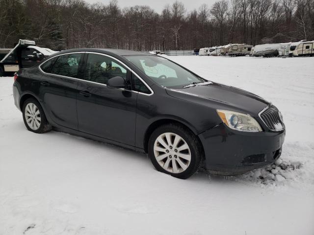 1G4PP5SK2F4200753 Buick Verano