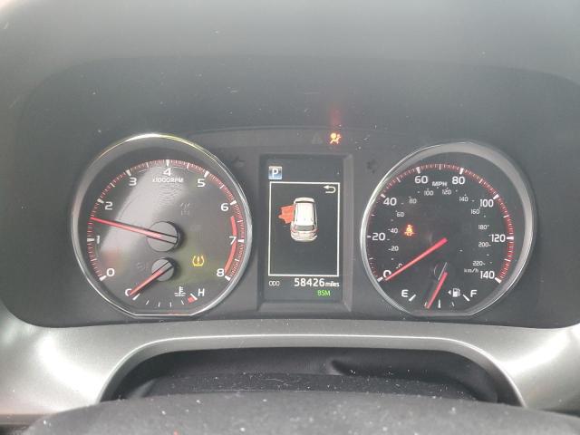 Toyota RAV4 SE 2018 2T3JFREV8JW746916 Image 9