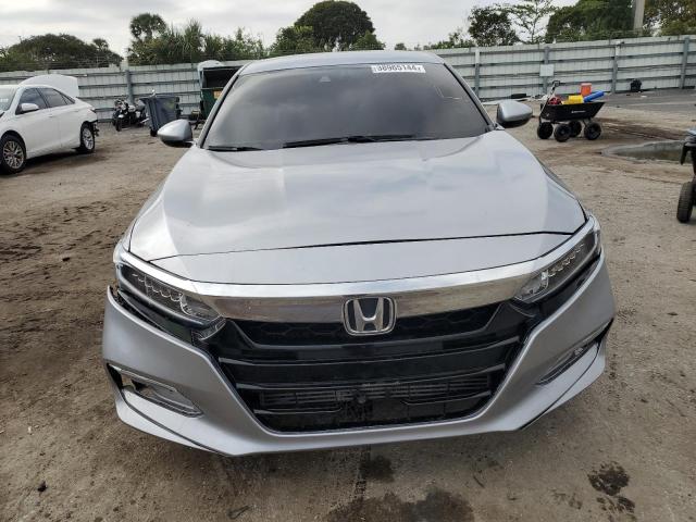 1HGCV1F18LA032523 Honda ACCORD LX